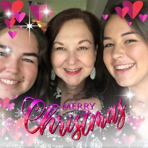 Meet your Posher, Yvonne